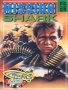 Atari  800  -  mission_shark_k7
